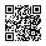 1F3sjR6b3vdghhoC4VYk3MfakQ4yc14bUE