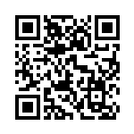 1F3vsH4GXiuAuhzUDavE9pV1jN2S2iAXJR