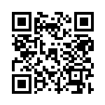 1F41YLGTPDXf9Sg22XLs6xHrypqfPyGwzo