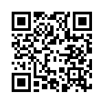 1F44X4HQCazCP5JuZx6cY94eAJdVuF82Hu