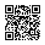 1F463iJ28bRNTZR2atU51rRbJjvs4Zknnm