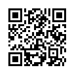 1F46tM8Gzdw8y1hY6HPmHVGvZeoU34PyU3