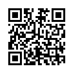 1F49i9bHzBVyRixcsDBCVZRAgVcf8wsen6