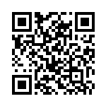 1F4Af98nuwt11ogB7aDwP3JvgehUGjPL2c