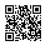 1F4FyExErYhQCSkCTdhcsC3cAErckxEX75