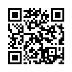 1F4HnLNZHdkS4qAyBkmEp4RYCGns1N1BHj