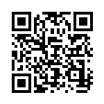 1F4JjEUw6HgZhbBQH36HQhntwavVCNESdS