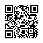 1F4NrGfudAPjbXopZL3DZV23iF51HY53Lz