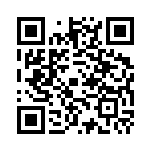 1F4Pj3onkUnP2MbGtR4zsGCUpk5fYjpn2T