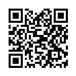 1F4SeLDnjx1S22qznaDEV2Lr75YVgu3chg