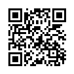 1F4TsAfxWMzcypsdhKnm4knqQeb7xMjxUn