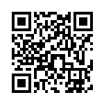 1F4U6Mj7Ri3pQdhbXQmjtU4dP44xpNHF3N