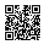 1F4URWMtpV1EnHo1VUro4vJ8kLhV49SRVb