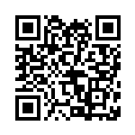 1F4VzRY6NEYNKa5p9m1erMuShc39MAgRyS