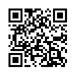 1F4XbD77ATWeNSGYpYHG8Z6TbdDU1PJiHi