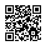 1F4ZFFXHgur6p6V7dXbM3t3H6Kc4Davjgq