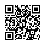 1F4a3BfAeFBHkhESkUtW3QLrMC1iHAy46q