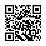 1F4et19G6bZsbwFsz7FQtqoFZ6Y3voSuZd