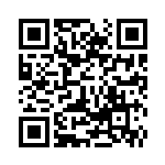 1F4gf6pFtkKkgpS8MwDM4p2vfXnMsHoXWo