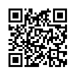 1F4pTPp3eNb7JRoUiLWwchSbsDqVwGHHGH