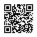 1F4rB4zHcSiLzsTg71ig5kyPsGeF3VDRon