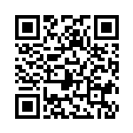 1F4scfnWSrSWiRBebiPr8seCbdB5CUGsoi