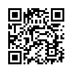 1F4tAMFJKdP6KMYomWi9Jf2pCM7uVp2irc