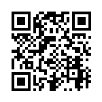 1F4xjDMtAUYb253TBMrYn4b7GpFpgDPffb