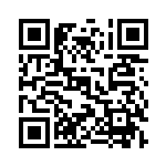 1F519SCU9NTpfGcavfmn5PeEVGRZmN38kC