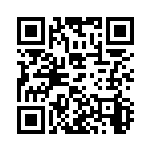 1F56bQgWpRwBVGuDSJLGvGkAMQTx6tVFi1