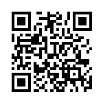 1F5B7Kaew5fLr4JAugf4qqDNiMrfUmonmw