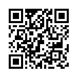 1F5FZ6a1UezDqQViRGnFoY2Cq6M6Lbom7x