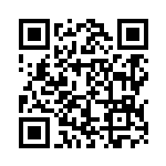 1F5GgfpPZfok46A6J2S7bxz7HSqW9PkcPu