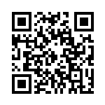 1F5KsBLgSpAzLwT896HTDDckrYEWpxzJ91