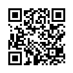 1F5Lka7AFrC9ZXVtfHWNDMJHnNHdRoKmHP