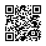 1F5M1nyYRnUfz9et9p2YFpDYvFsp7iA26b