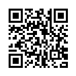 1F5R1CwhR17tEJrUcjWu3dnjBcEVCu3LKc