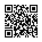 1F5TMd9SNd9942xSjEFN1XiZH3ZhW8VJhU