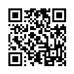 1F5WWKc6VBL7eyggQsfmWiC28t4TFevuPk