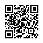 1F5a8MsFBgryPpv1bFfXD7gb1qw3HS5t9r