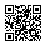 1F5d9PY71q9J9bCAgrbpH7g7hQDXj2gW6b