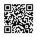 1F5iFb7TSZMSAErZS5Xv83iPynuNSjVigT