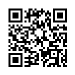 1F5jP6PLrax541EhxharmzPvecLSzsvjh2