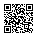 1F5jPwVn5m9hpXh8NEDrggNQT2aVpwJtyT