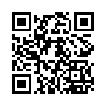 1F5kSMaF4cd8aNwfXLK9cBRLZZkfdiLvKE