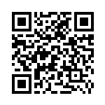 1F5nUy1S4VASM2z8KbtdNmn2kZ1XeKixXU