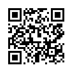 1F5vKAGPCsRmtB9UaTnAa4GSb4F8SN7Smv