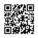 1F5xDTjzKfeEiksHfM9QcSyge3h8igvNuW