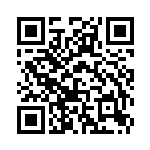 1F61n3x6235MTPgcPEUmhhAUbp64wv1yQ2