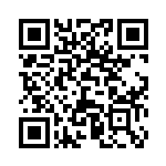 1F62iYxNB5ybd8HbNXd5bLdheCEY2bYWAg